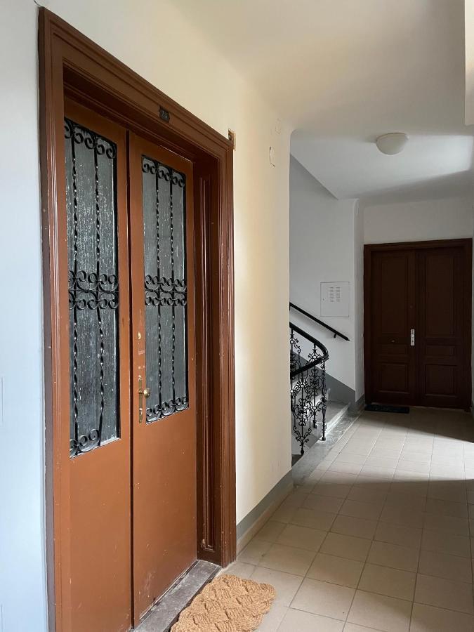 Trendy Apartment Near Schloss Schonbrunn Vienna Luaran gambar